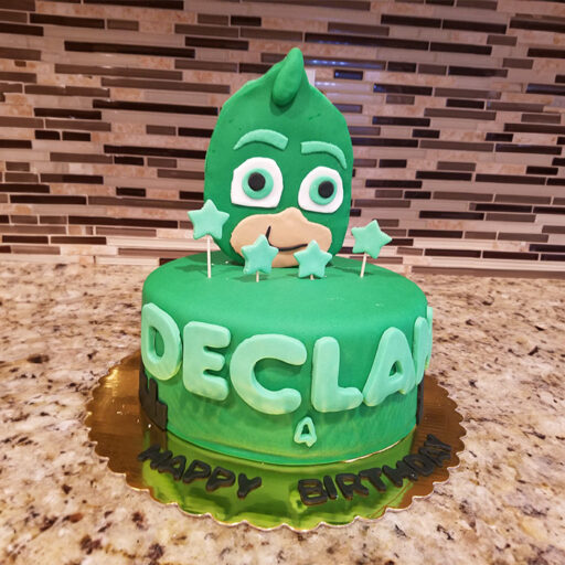 kids-birthday-6
