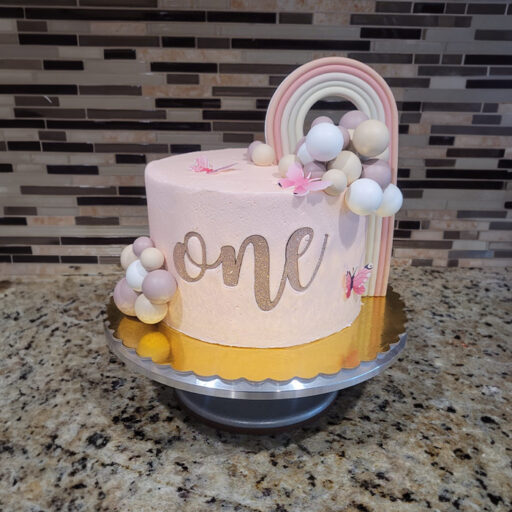 kids-birthday-7