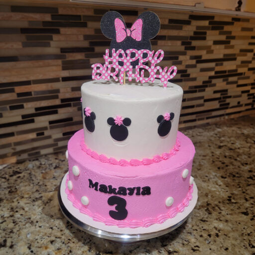 kids-birthday-8
