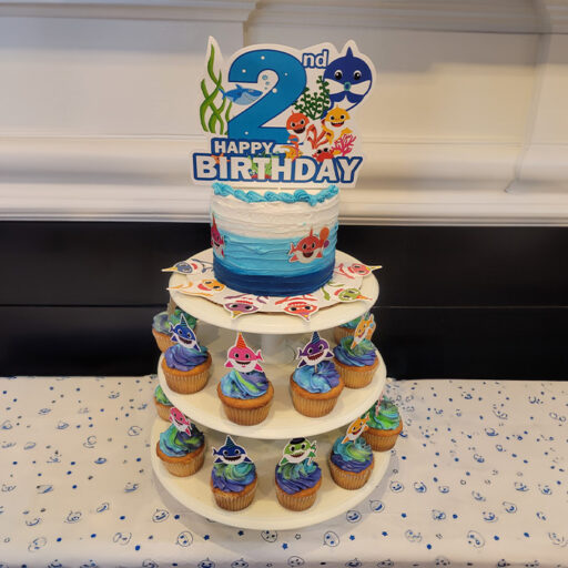 kids-birthday-9
