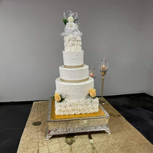 wedding-cakes-1