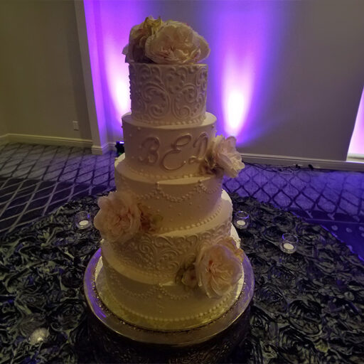 wedding-cakes-10