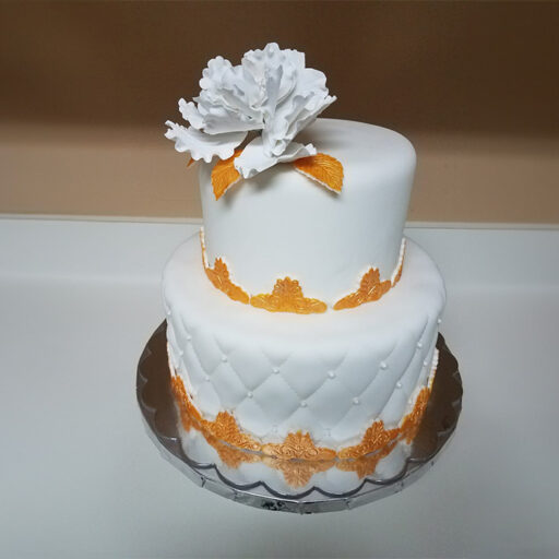 wedding-cakes-11