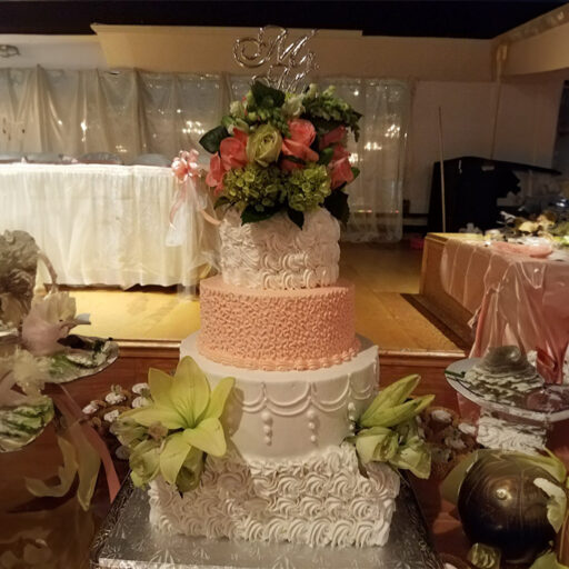 wedding-cakes-12