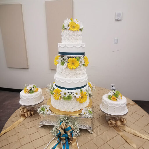 wedding-cakes-13
