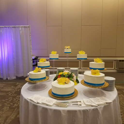 wedding-cakes-14