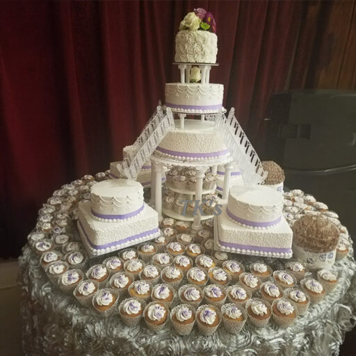wedding-cakes-15