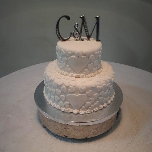 wedding-cakes-16