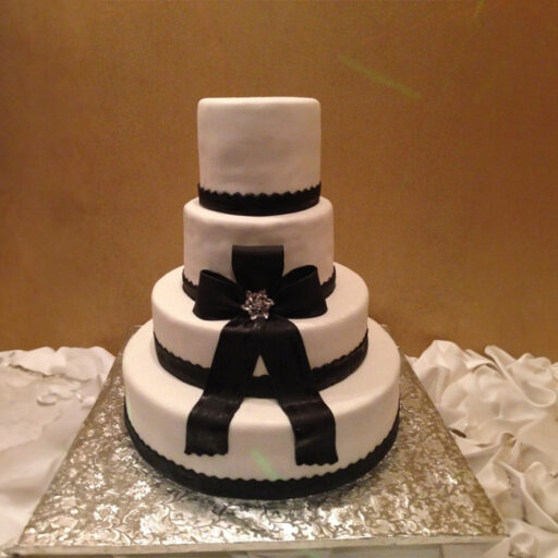 wedding-cakes-17