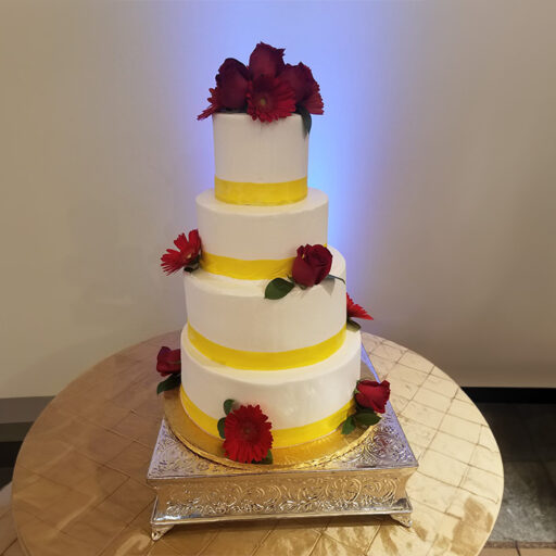 wedding-cakes-18