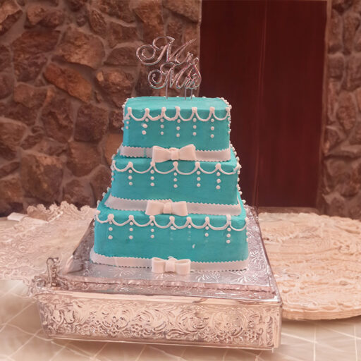 wedding-cakes-19