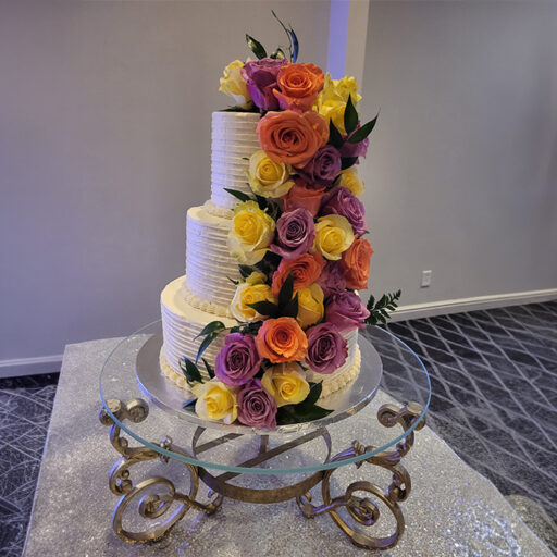 wedding-cakes-2