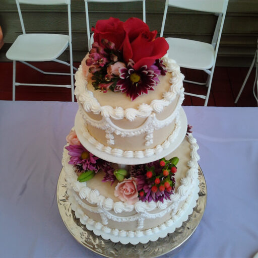 wedding-cakes-20