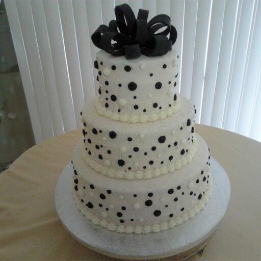 wedding-cakes-21