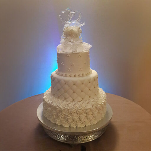wedding-cakes-22