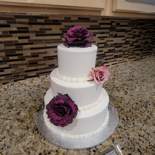 wedding-cakes-3