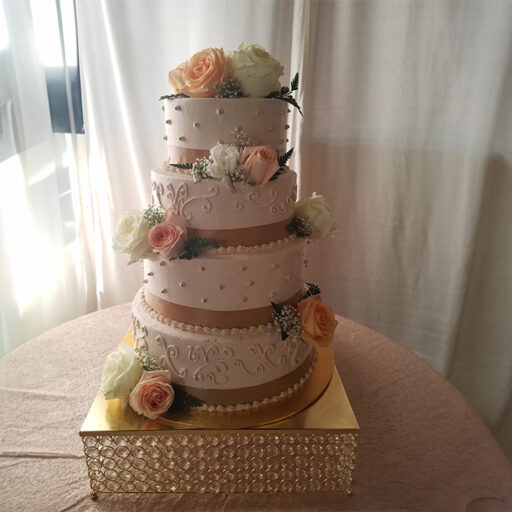 wedding-cakes-5