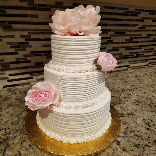wedding-cakes-6