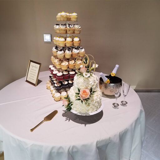 wedding-cakes-7