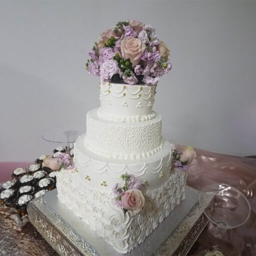wedding-cakes-8