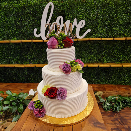 wedding-cakes-9